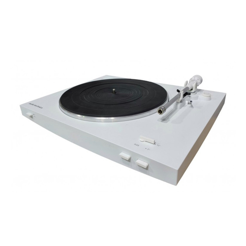 Audio-Technica AT-LP3 White