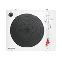 Audio-Technica AT-LP3 White