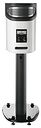 Focal Sopra №1 Wood Light Oak / Oyster White