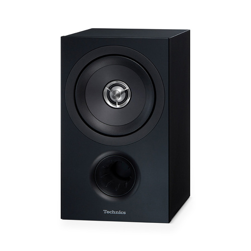 Technics SB-C600 High Gloss Black