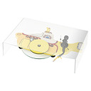 Pro-Ject Audio Art The Beatles Yellow Submarine