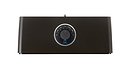 Ruark Audio R2 MK4 Espresso