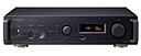 Teac UD-701N Black