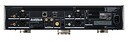 Teac UD-701N Black