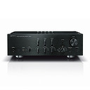 Yamaha C-5000 Black