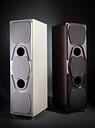Wilson Audio Subsonic Subwoofer Upgrade