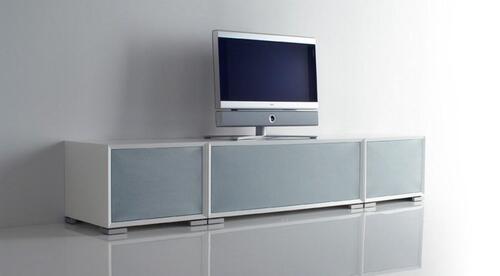 Clic Model 211 Veneer