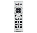 Revo SuperConnect Stereo Walnut / Black