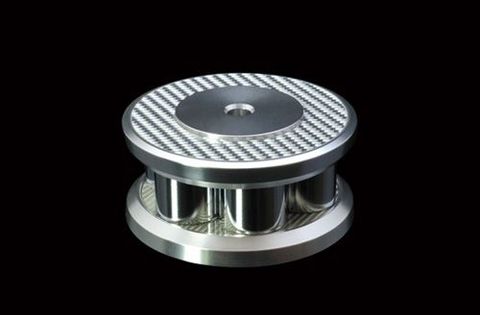Oyaide STB-MSX 200-440 g