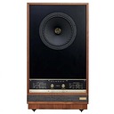 Fyne Audio Vintage Classic XII Walnut