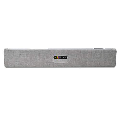 Harmon/Kardon Citation MultiBeam 1100 Grey