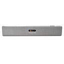 Harmon/Kardon Citation MultiBeam 1100 Grey