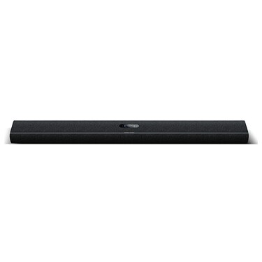Harmon/Kardon Citation MultiBeam 1100 Black