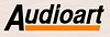 AUDIOART