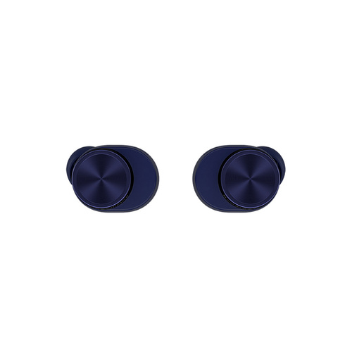 Bowers & Wilkins Pi7 S2 Midnight Blue