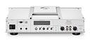 Burmester 061 CD Player