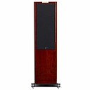 Fyne Audio F702 High Gloss Walnut