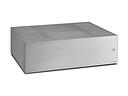 Audiolab 8300XP Silver
