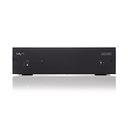 Musical Fidelity LX2-LPS Black