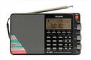 Tecsun PL-880 Box