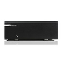 Musical Fidelity M8S-500S Black
