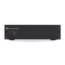 Musical Fidelity V90-LPS Black