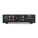 Musical Fidelity V90-LPS Black