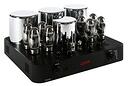 Ayon Audio Triton Evo KT170