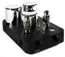 Ayon Audio Spirit SE II KT88