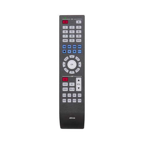 Arcam SA30 Grey