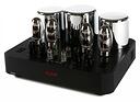 Ayon Audio Spirit V PA КТ88
