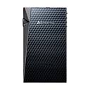 Astell&Kern A&norma SR25 MKII Mercury Dark Silver