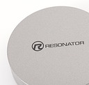 Finite Elemente Resonator Titanium