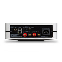 Bluesound Powernode 2i White