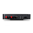 Bluesound Powernode Edge Black