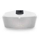 Bluesound Pulse 2i White