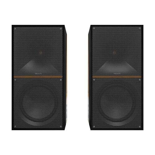 Klipsch The Nines McLaren Edition