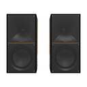 Klipsch The Nines McLaren Edition