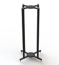 Spendor Stand Classic 4/5