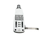 Jico Headshell SME Silver CSS-JHSME-S