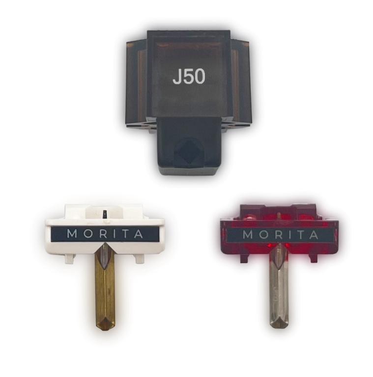Jico J50 KU Duet