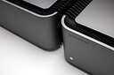 Cambridge Audio Edge M Luna Grey