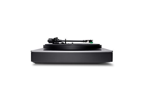 Cambridge Audio Alva ST Grey/Silver