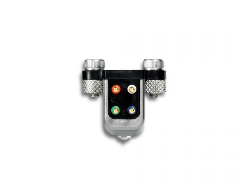 Cambridge Audio Alva MC High Output
