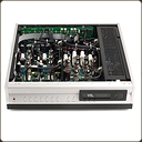 VTL TL-5.5 Phono Series II Silver