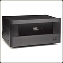 VTL ST-85 Black