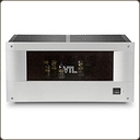 VTL ST-85 Silver