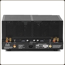 VTL ST-85 Silver