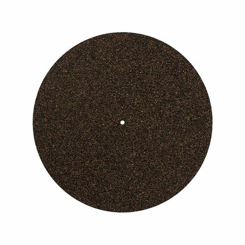 Pro-Ject Audio Cork & Rubber It 1,0 мм