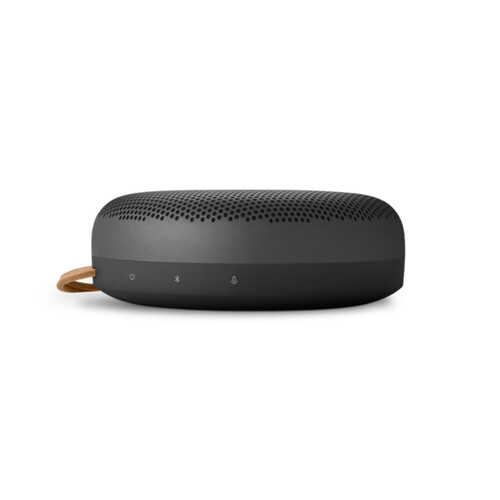 Bang & Olufsen Beosound A1 (Gen 2) Black Anthracite